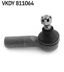 SKF VKDY 811064